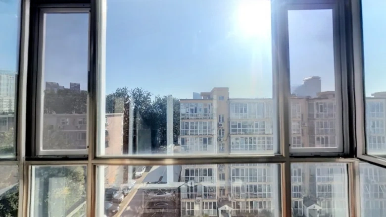 Scholar Grove Garden - View 12