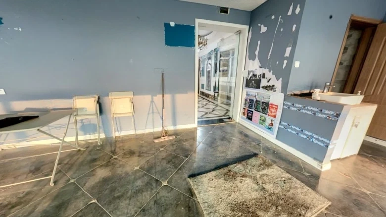 Zhongnan Century City North District - View 12