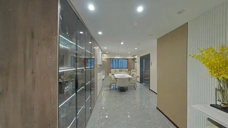 Oriental Paris - View 6