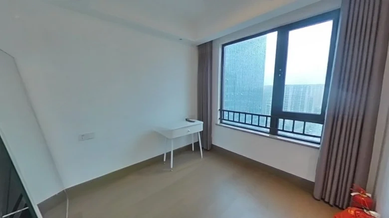 Jindiproperty Dayun QiXi Mansion - View 7