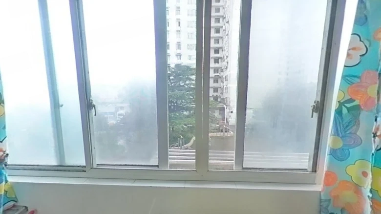 Jiaonan Residential Area - View 9