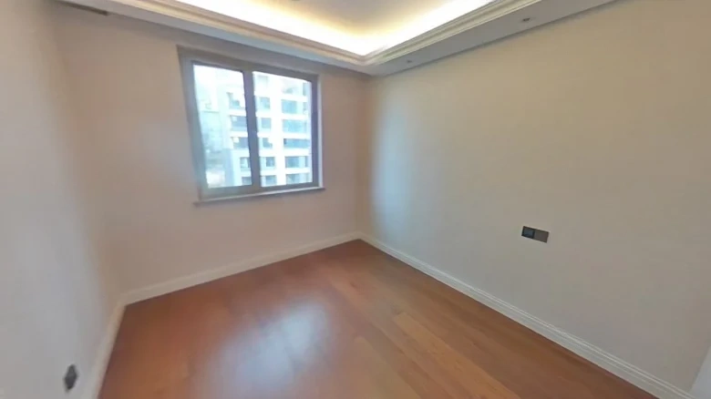 Hai信 Pu悦 - View 4