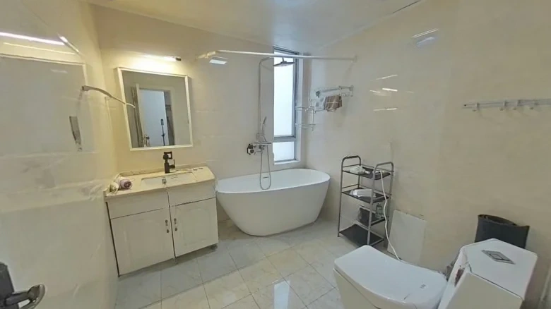 Yunsheng Mei Zhi Guo Group 7 - View 13