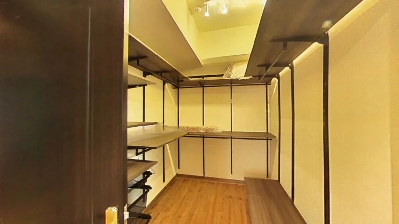 Kingbird Tianxi Bay - View 2