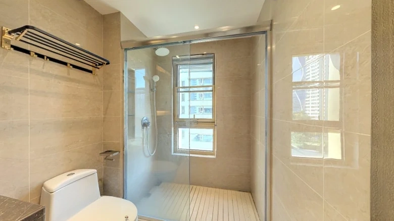 Era Creation Manor - View 8