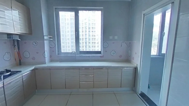 Jinling Meidi - View 17