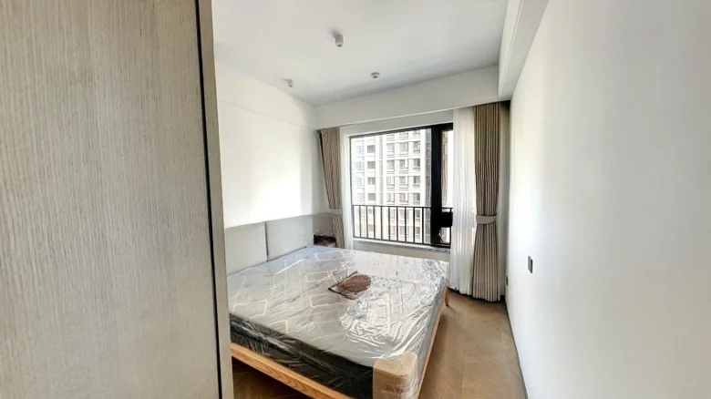 Jianfa Wuyuwan Seal - View 2