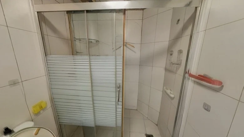 Riverview Peak View - View 8