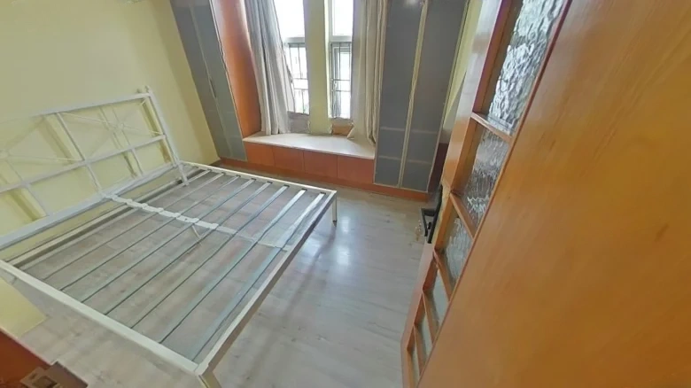 Yinyue Zhisheng Garden Phase I - View 5