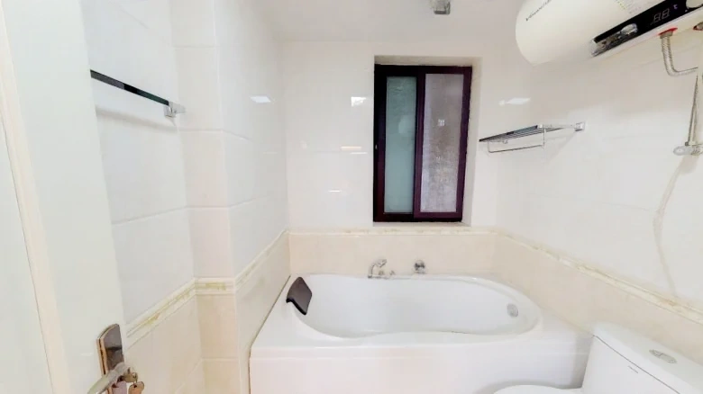 China Resources Oak Bay - View 7