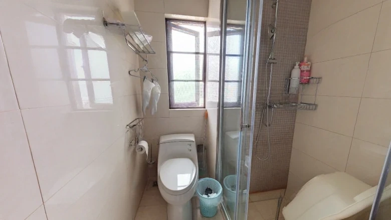 Kingland Jiuyue - View 11