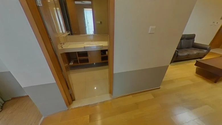 Zhongxin Star Lake Residences - View 7