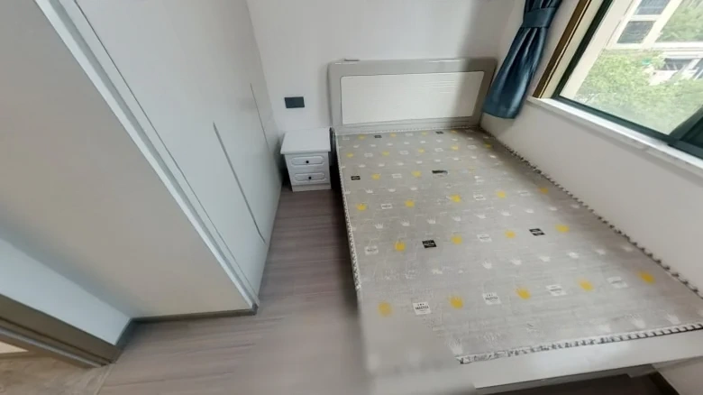 Shunfu Elegance Garden (Phase One) - View 2