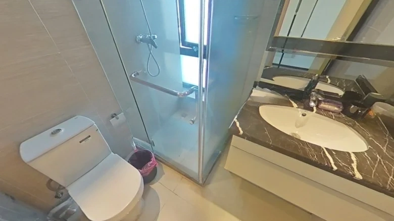 Riviera Tianmu Square - View 8