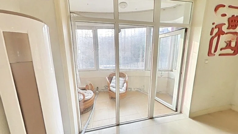 Bongtai Green Yard - View 12