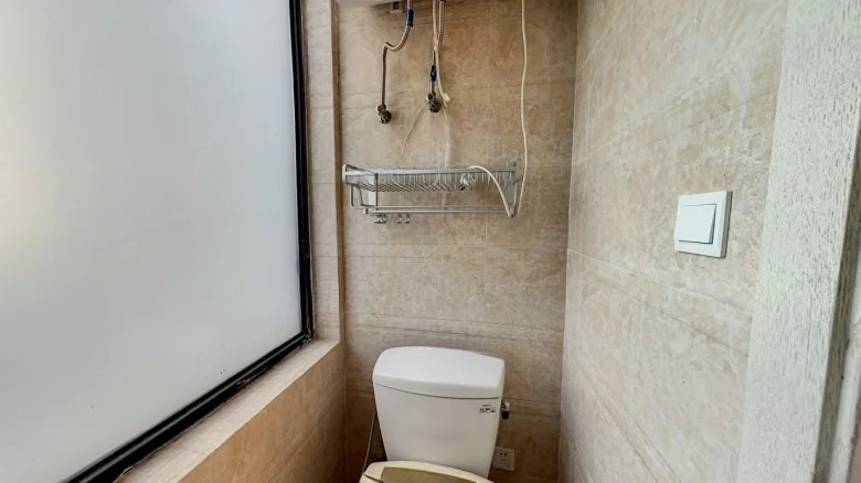 Starlight Plaza - View 9