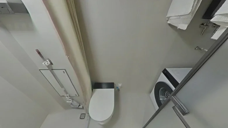 Poly development Tianjun Residence - View 6