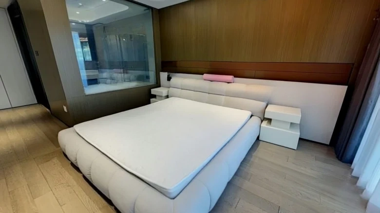 New Hope D10 Tianfu - View 2