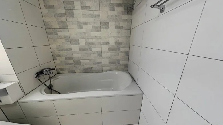 Zhongnan Century Flower City Phase III - View 8