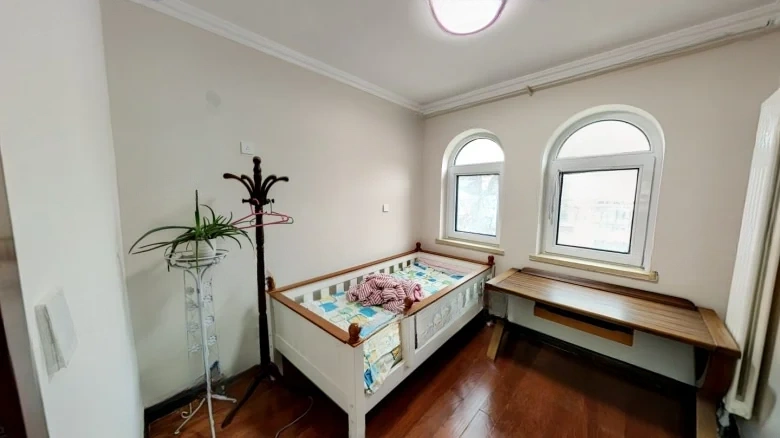 Mountain View Fragrant Villa West Zone One - View 5