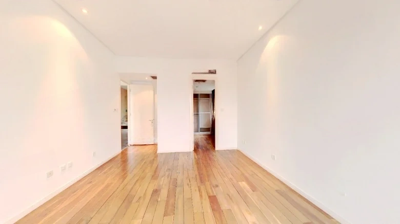 Zhuo Jin Wan Dai - View 10