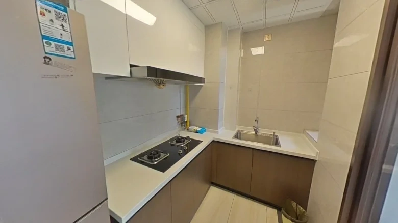 Joytecent · Shiguangli - View 4