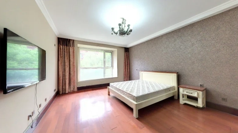 Zhonghai Aolong View Mansion - View 3