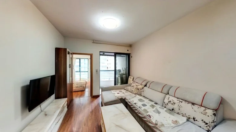 Sunshine 100 Grand Lake - View 3