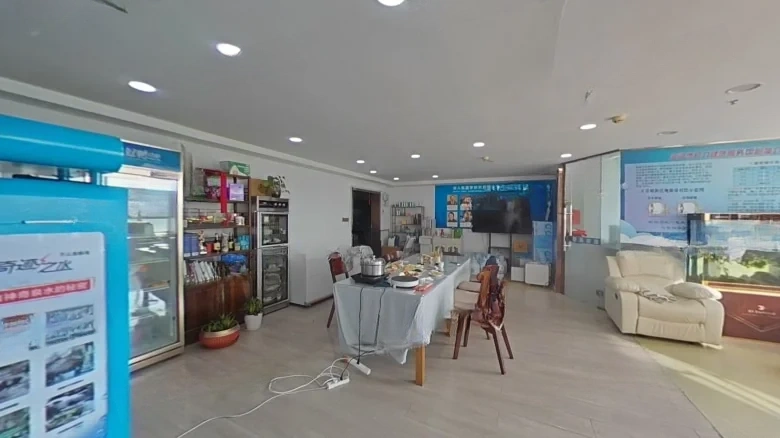 Wanda 39 Carat - View 2