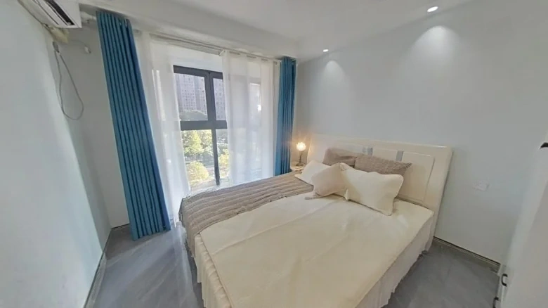 River Excellence View Garden - View 2