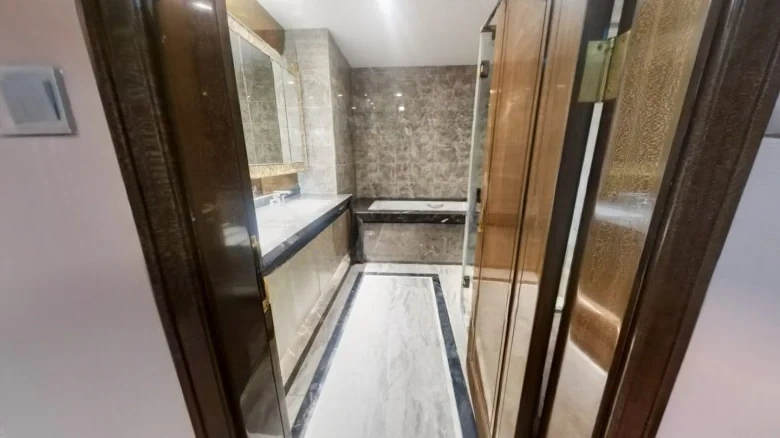 Hengda Tianchen - View 9