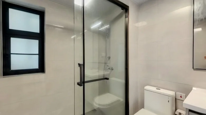 Oval Bay One - View 9