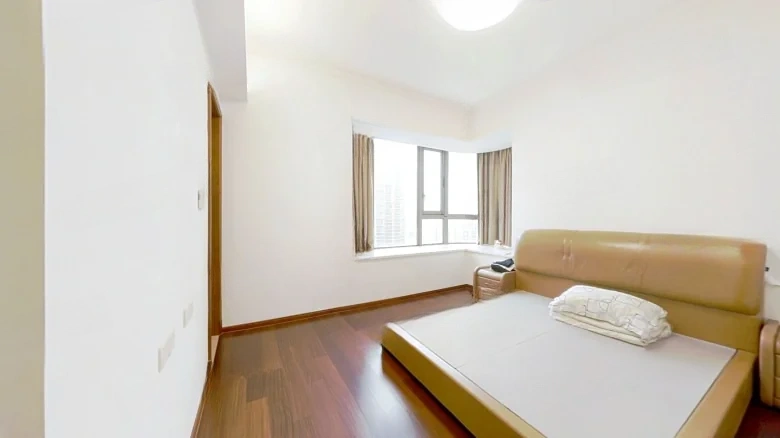 Treasure Dragon Imperial View - View 2