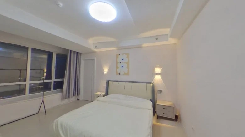 Wanda 39 Carat - View 2