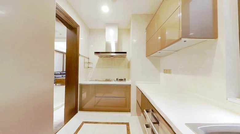 Global Land Sky Wing - View 6