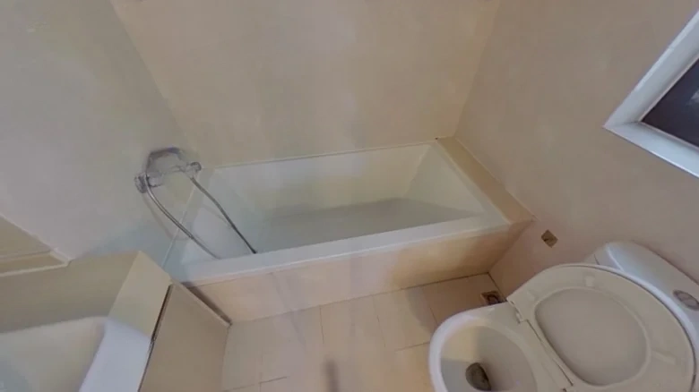 Xi Hongqiao No. 1 - View 9