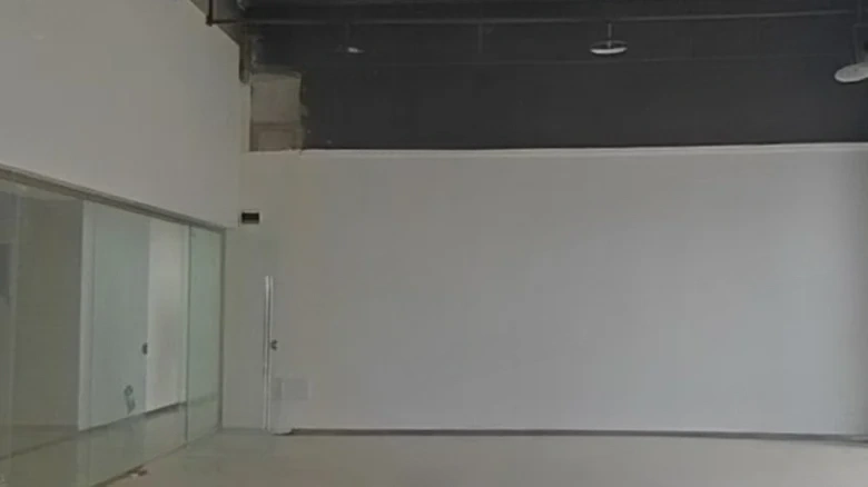 Aoyuan Panlong No.1 - View 2