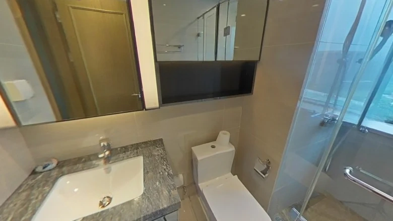 Fenglong City Center - View 7