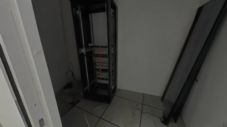 Deer Mountain Era - View 6