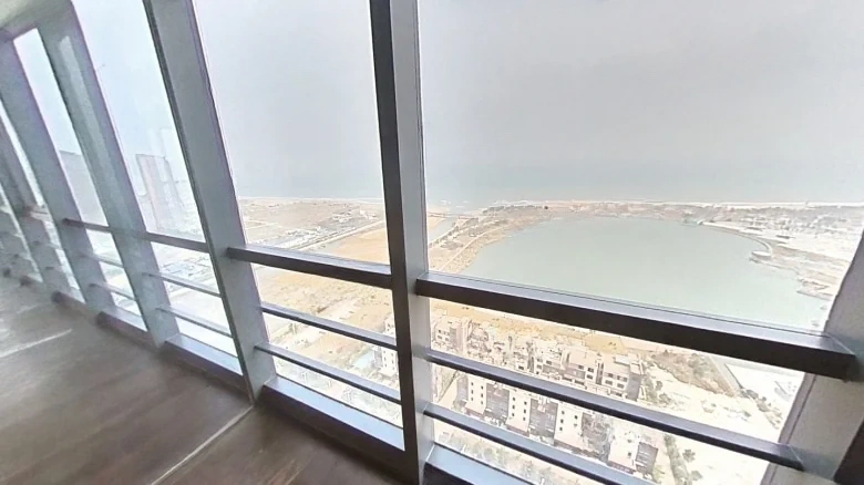 Naluwan Apartment - View 15