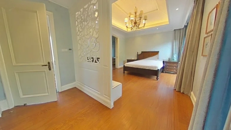 Yiwa Town Barto - View 6