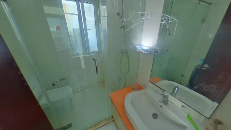 Jin Guang Metropolitan Masterpiece - View 19