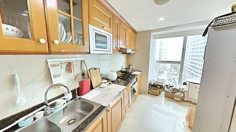 East Sea Road 9号 - View 6