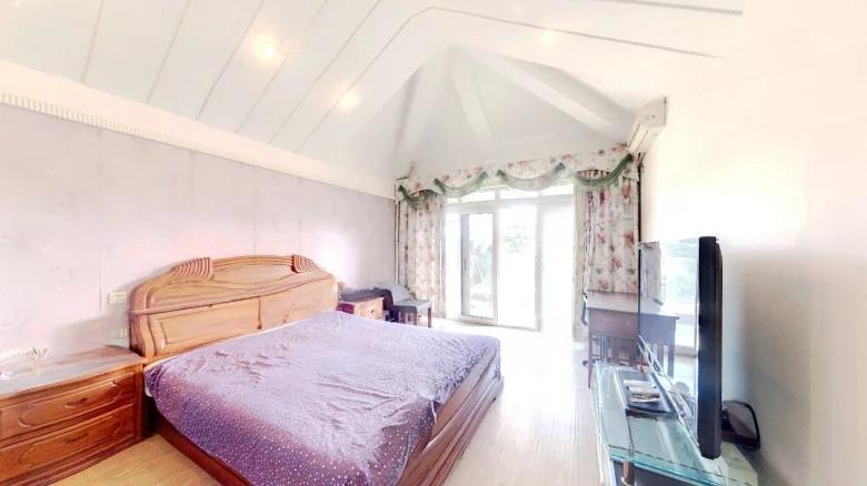 Era Respectful City - View 3