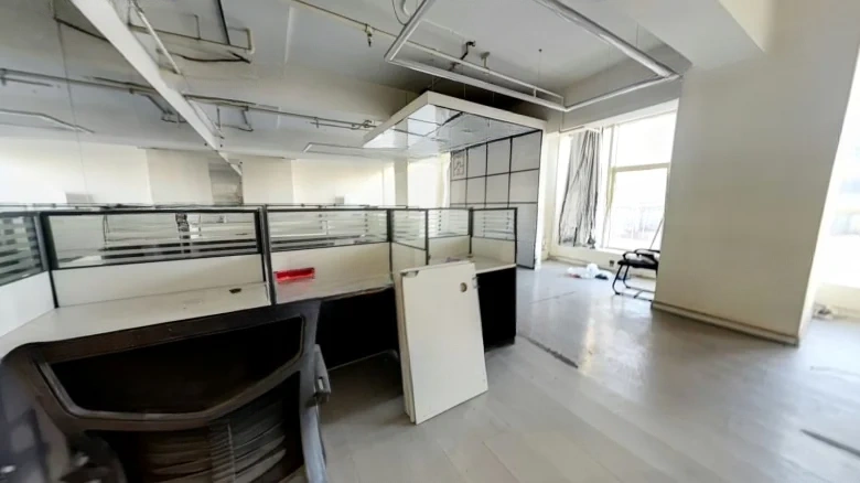 Peaceful Harmony Garden - View 4