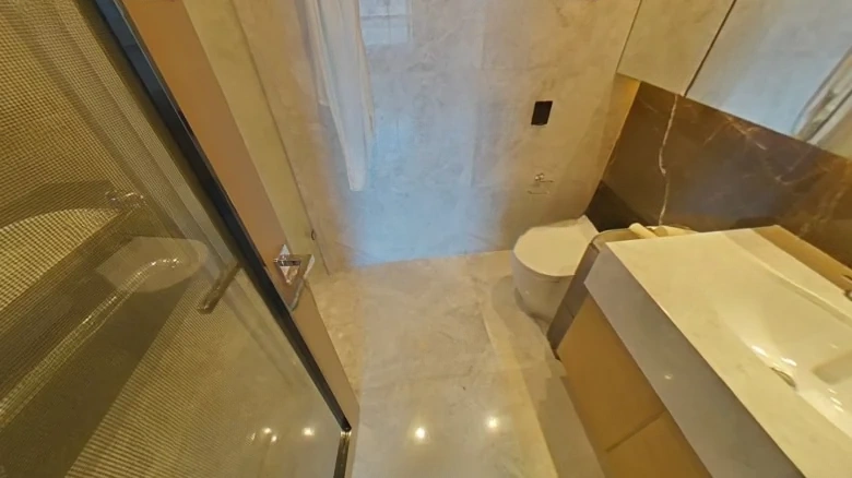 Chongqing Lafayette Square - View 8