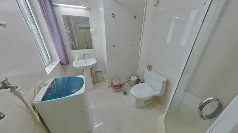 China Ring International Plaza - View 6