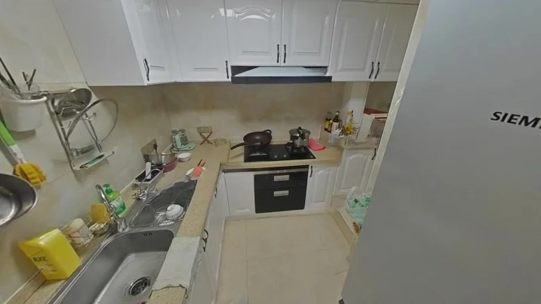 Yuan Chang Bao Shu Bay - View 7