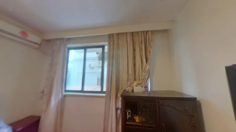 Qushiqu Si Xiaoqu - View 6