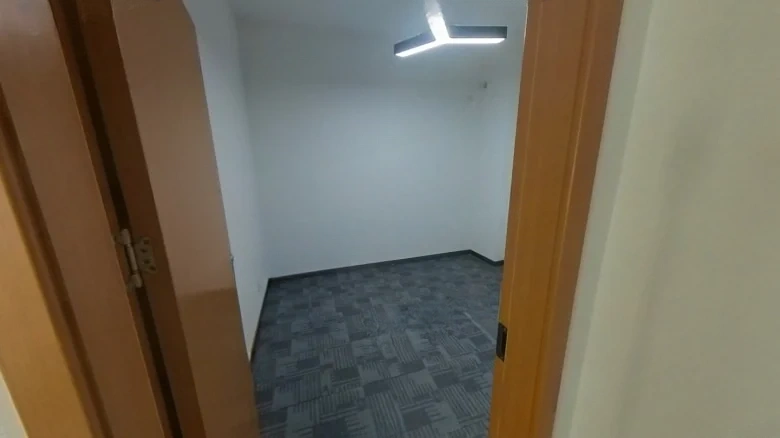 Golden Harbor Bay - View 4